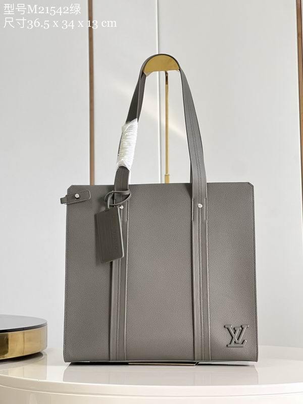 LV Handbags 467